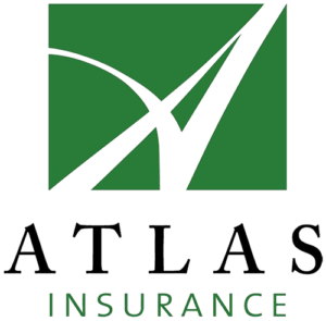 Atlas Insurance - Logo 500