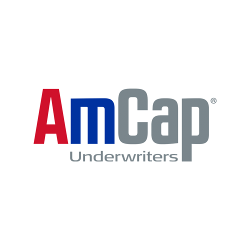 American Capital Assurance (AmCap)
