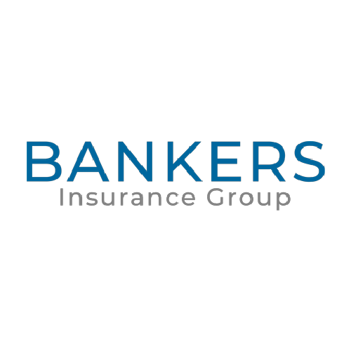 Carrier-Bankers-Insurance-Group