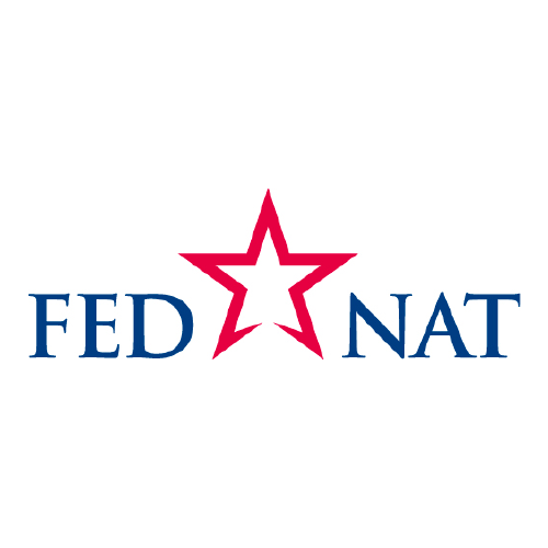 FED NAT Insurance Company