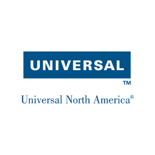 Carrier-Universal-North-America