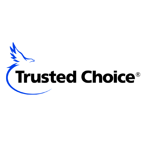 Carrier-Trusted-Choice