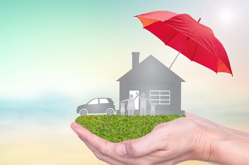 Guide to Umbrella Insurance in Sarasota